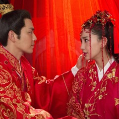 Một Khúc Hồng Trần - Quách Thiếu Kiệt