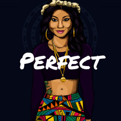Jhene Aiko X Daniel Caesar Type Beat "Perfect" (Prod. @thomascrager)