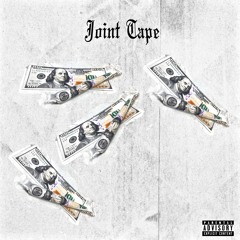 A.b. Soarin' x  Mark Mula - Write Back