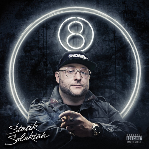 Don't Run ft. Joyner Lucas