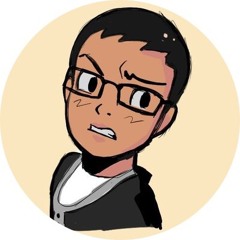 Ne-Yo - One in a Million - Cover