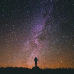 Distant Lights - Three Years Too Late (soulsa Remix)