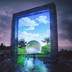 what there is