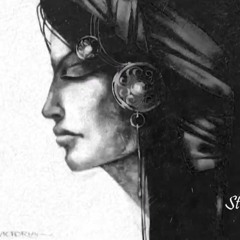 INFINITY | 2nd KIER New June BEAT 2017 | Piano/Deep Bass