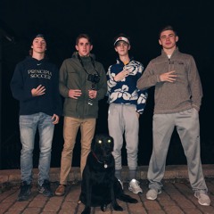 We Don't Freak With That Cheap Stuff