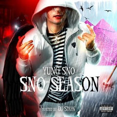 Yung Designer Sno (Prod. By Easterpink)