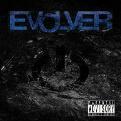Evolver: Never Surrender