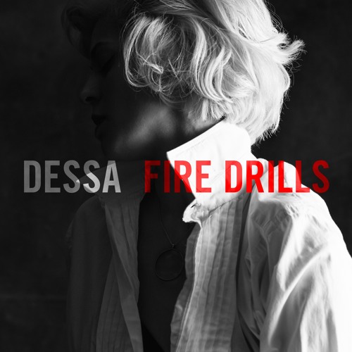 Dessa "Fire Drills"
