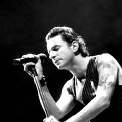 Depeche Mode - Freelove (MC Inside Mix)
