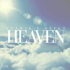 Heaven w/ Kezwik
