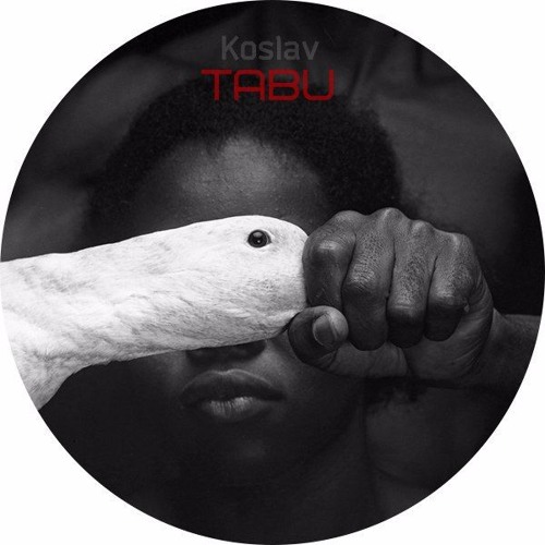 Koslav- TABU