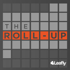 Episode 5: Delightful Chats With Border Guards