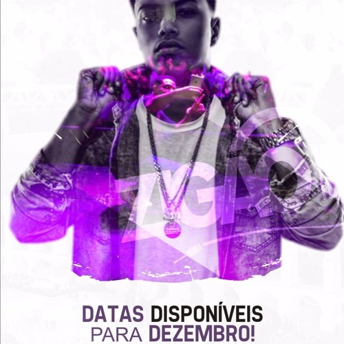 podcast dj zigao da brasilia