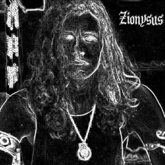 THE SHIRE MIX  HIP-HOP,TRAP,REGGAE,DUB,DANCE PARTY)