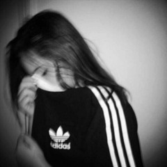 sens