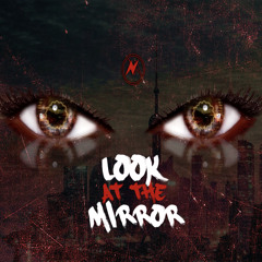 Pongo - Look at the mirror (Nurture Art Bootleg)