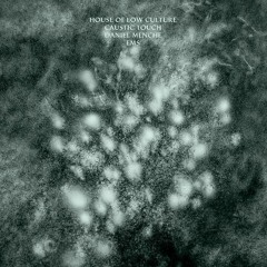 EMS - Hieracrhy Of Bodies