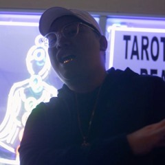 "U CAN'T" (prod By DPIH)