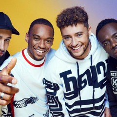 Rak - Su - Touche - Lyrics - From - X-Factor - UK - 2017-