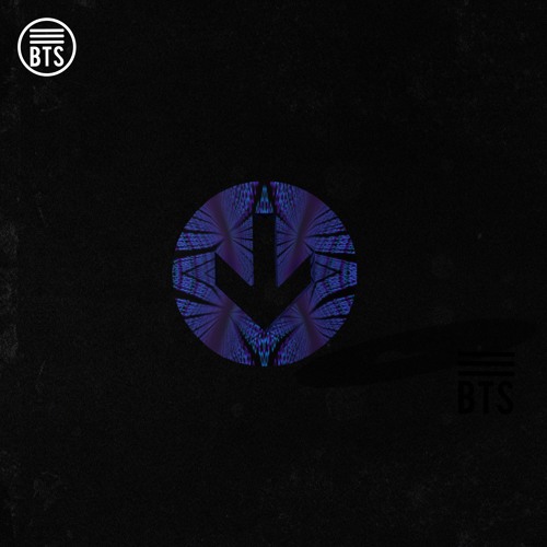 Boltex X Eater - Digital Downloads