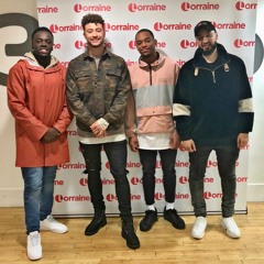 Rak - Su - Palm - Tree -