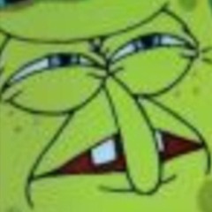 Raw in the Library [Prod. MaxoKoolin]