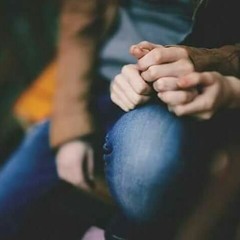 هل ترانا نلتقى !!💔