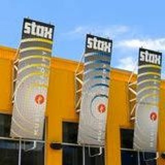 Am I Your Woman? (feat. Ria Currie)