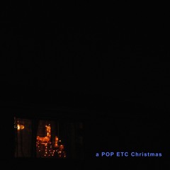 Wonderful Christmastime (Paul McCartney Cover)