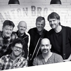 Special Child (2017)new version