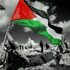 على هذه الأرض مايستحق الحياة - محمود درويش