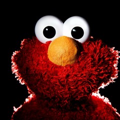 Elmos Song