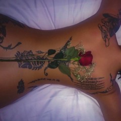 Fall For You - (prod. by Heartbreak)