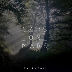 FairyTail