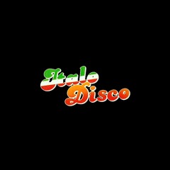 The Juan Maclean - Old School Italo Mix 2017