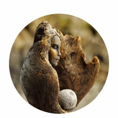 TreeSisters Global Healing Meditation ~ The Return to Belonging