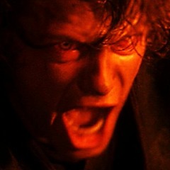 Coarse And Irritating