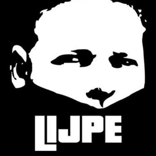 Lijpe - Klapperfeeling (prod. Chievva)