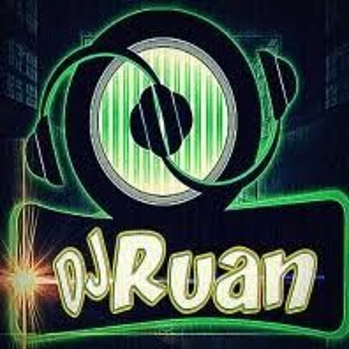 ENCOSTANDO A BUCETA NO AK NO 150 BPM ( ( DJ RUAN DA TDD ) )