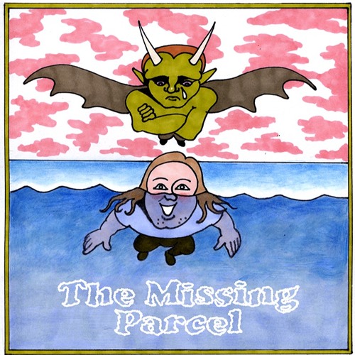 The Missing Parcel