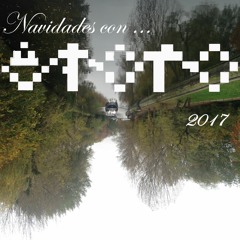 Perro Sucio - Presta