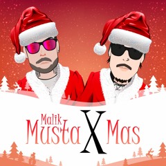 A Milli (Malik Mustache & Michael Kane Remix) #FreeDownload em Comprar