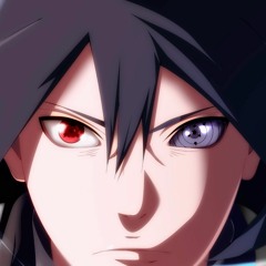 Rap do Sasuke Uchiha [Remake] | Takeru
