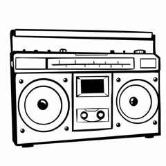 Tinko - Nobody One (Radio Edit)