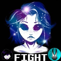 Fight (ft. ElolaWhen)