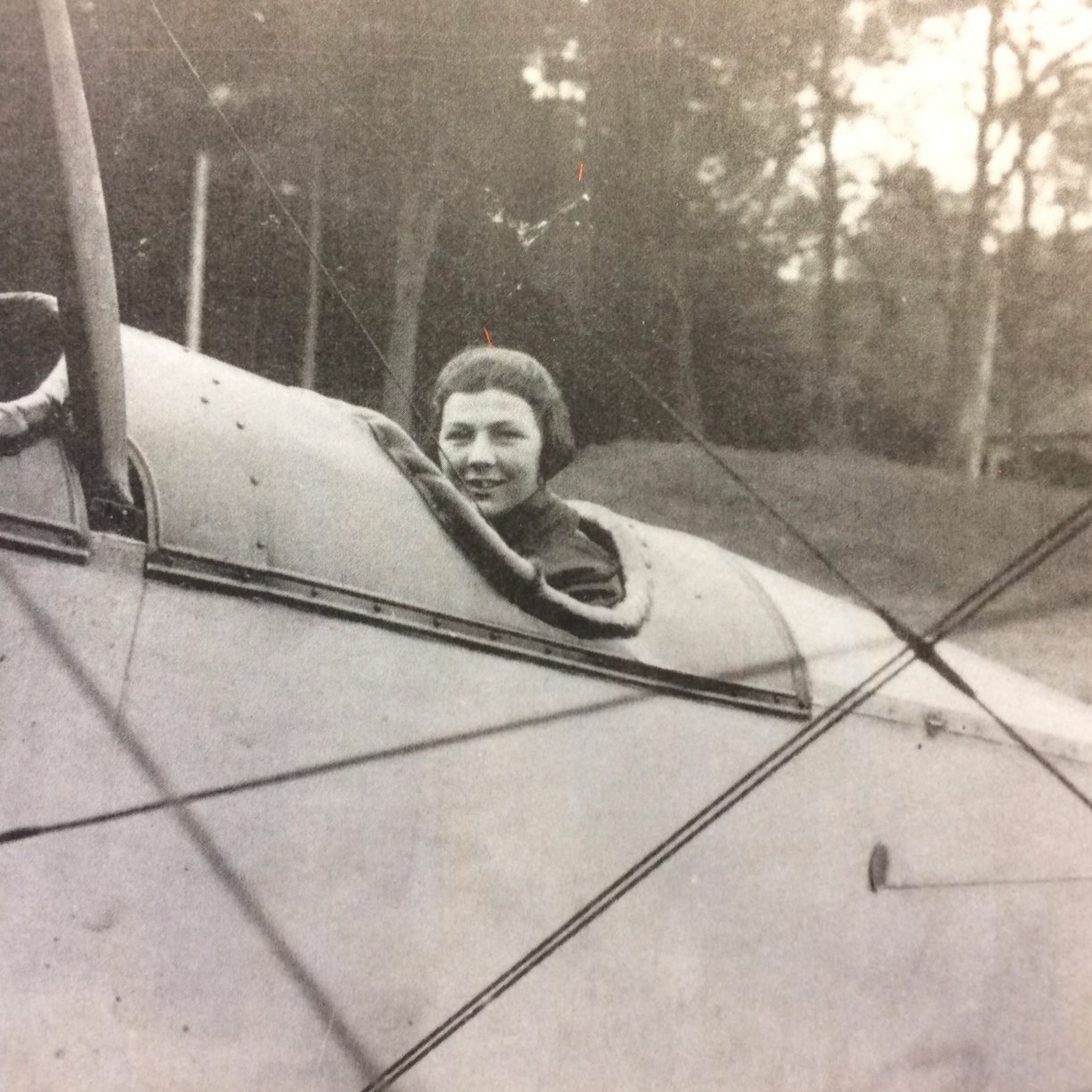 The Brattleboro Historical Society Podcast