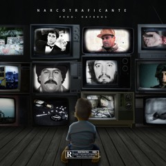 Narcotraficante