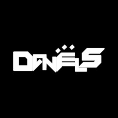 Stream DanielS music | Listen to songs, albums, playlists for free on  SoundCloud