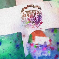 Dj trankilo, bachatas cortas venas