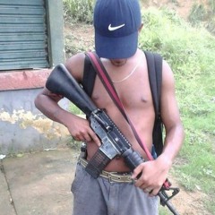 MT - PASSINHO DE BANDIDO [ DJ MESSIAS ] MC XANDE DU PDC, MC 2B, MC FLAVINHO